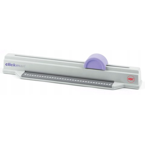 Bindownica GBC ClickMan CA610000 Bindownica GBC ClickMan CA610000