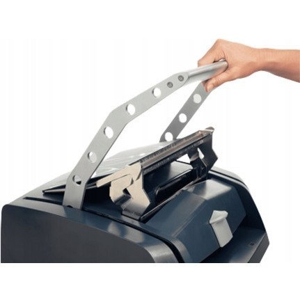 Debinder do bindownicy impressBind 280 73890000 LEITZ Debinder do bindownicy impressBind 280 73890000 LEITZ
