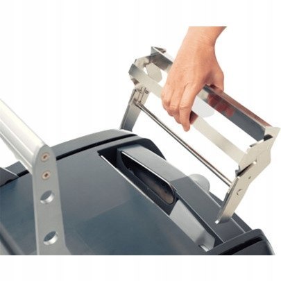 Debinder do bindownicy impressBind 280 73890000 LEITZ Debinder do bindownicy impressBind 280 73890000 LEITZ