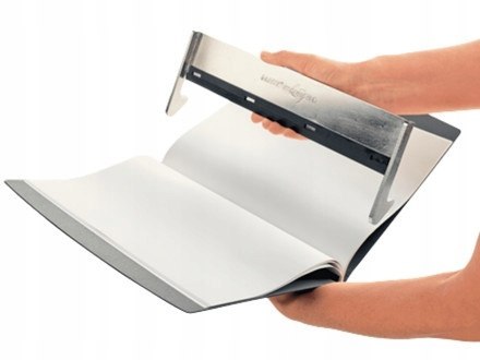 Debinder do bindownicy impressBind 280 73890000 LEITZ Debinder do bindownicy impressBind 280 73890000 LEITZ