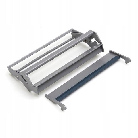 Debinder do bindownicy impressBind 280 73890000 LEITZ Debinder do bindownicy impressBind 280 73890000 LEITZ