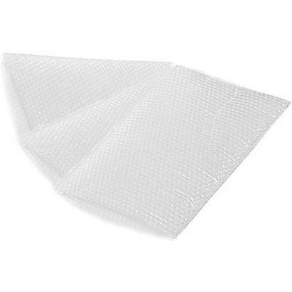 Folia bąbelkowa NATUNA 170cm x 120cm arkusz Folia bąbelkowa NATUNA 170cm x 120cm arkusz