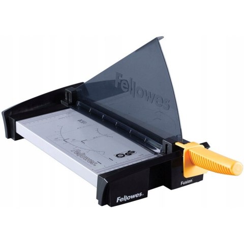 Gilotyna FELLOWES Fusion A4 5410801 Gilotyna FELLOWES Fusion A4 5410801