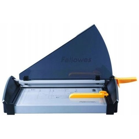 Gilotyna FELLOWES Fusion A4 5410801 Gilotyna FELLOWES Fusion A4 5410801