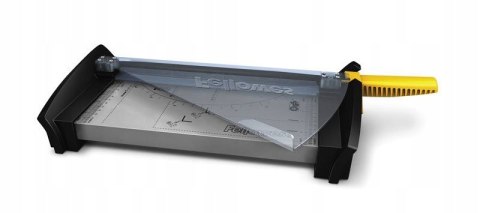 Gilotyna FELLOWES Fusion A4 5410801 Gilotyna FELLOWES Fusion A4 5410801
