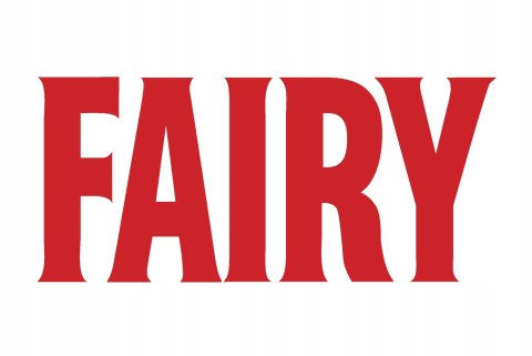 Kapsułki do zmywarki FAIRY ORYGINAL ALL IN ONE (70szt) Kapsułki do zmywarki FAIRY ORYGINAL ALL IN ONE (70szt)