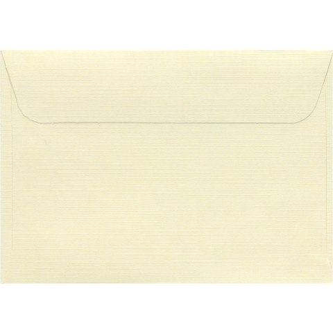 Koperta B7 HOLLAND kremowa P 120g. (10szt.) 280521 Galeria Papieru Koperta B7 HOLLAND kremowa P 120g. (10szt.) 280521 Galeria Papieru