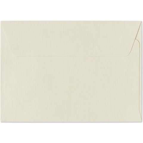 Koperta C6 HOLLAND kremowy P 120g. (10szt.) 282502 Galeria Papieru Koperta C6 HOLLAND kremowy P 120g. (10szt.) 282502 Galeria Papieru