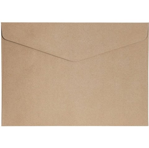 Koperta C6 ciemnobeżowa 120g. (10szt.) 280220 Galeria Papieru Koperta C6 ciemnobeżowa 120g. (10szt.) 280220 Galeria Papieru