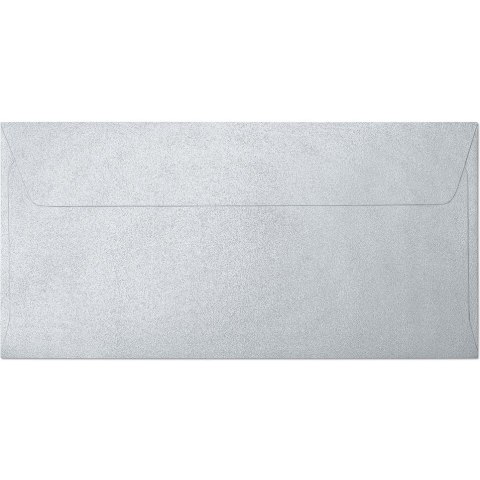 Koperta DL srebrny PEARL P 120g. (10szt.) 280114 Galeria Papieru Koperta DL srebrny PEARL P 120g. (10szt.) 280114 Galeria Papieru