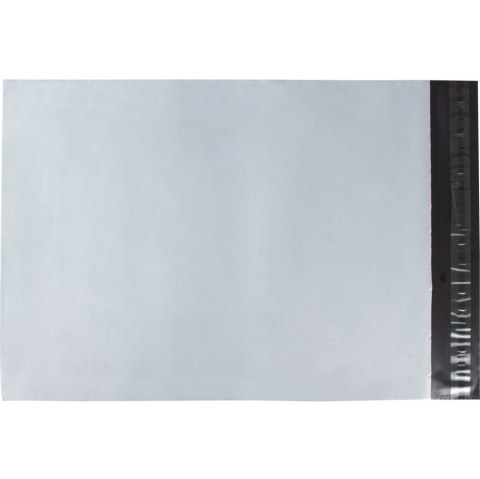 Koperta foliowa 45x55cm (50sztuk) FOLIOPAK AFFOL45/55x50 Koperta foliowa 45x55cm (50sztuk) FOLIOPAK AFFOL45/55x50