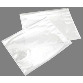 Koperta kurierska/przylga C5 (500szt) 235x175mm ikk235175p EMERSON Koperta kurierska/przylga C5 (500szt) 235x175mm ikk235175p EMERSON