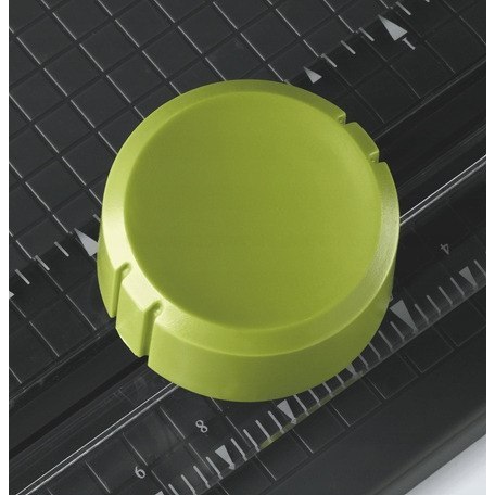 Nóż do trymera REXEL SMARTCUT A100 2101980 Nóż do trymera REXEL SMARTCUT A100 2101980