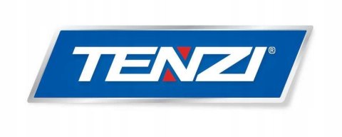 Płyn TENZI TOP FRESH GT LENDI zapachowy odświeżacz powietrza 0,6l. (W-02/600) Płyn TENZI TOP FRESH GT LENDI zapachowy odświeżacz powietrza 0,6l. (W-02/600)