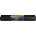 Worki na śmieci 120L 25mic LDPE ekonomiczne NATUNA (25szt)