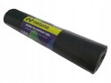 Worki na śmieci 120L 25mic LDPE ekonomiczne NATUNA (25szt)