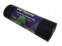 Worki na śmieci 160L 32mic LDPE standard NATUNA (10szt)