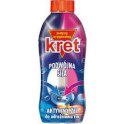 Żel do udrażniania rur KRET 500g *1007152