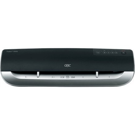 Laminator A3 GBC Fusion 3000L 4400749EU Laminator A3 GBC Fusion 3000L 4400749EU