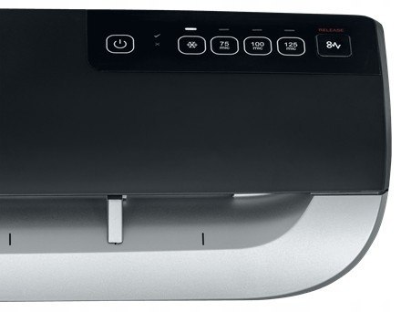 Laminator A3 GBC Fusion 3000L 4400749EU Laminator A3 GBC Fusion 3000L 4400749EU