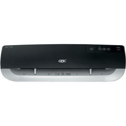 Laminator A3 GBC Fusion 3100L 4400750EU Laminator A3 GBC Fusion 3100L 4400750EU