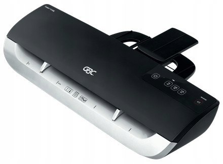 Laminator A3 GBC Fusion 3100L 4400750EU Laminator A3 GBC Fusion 3100L 4400750EU