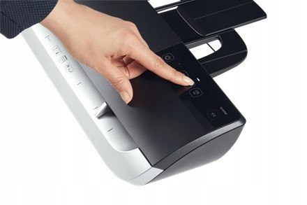 Laminator A3 GBC Fusion 3100L 4400750EU Laminator A3 GBC Fusion 3100L 4400750EU
