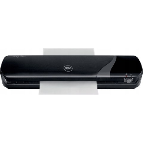 Laminator A3 GBC Inspire+ 4402076EU Laminator A3 GBC Inspire+ 4402076EU