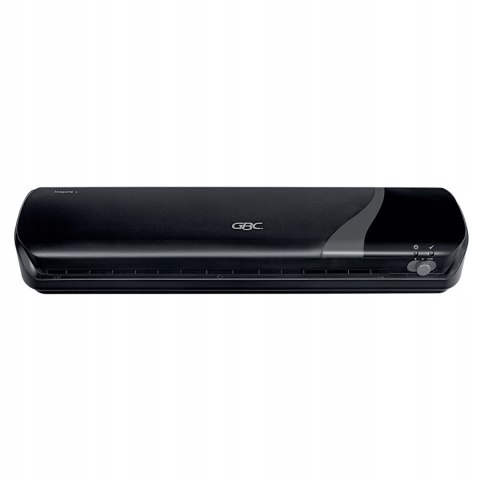 Laminator A3 GBC Inspire+ 4402076EU Laminator A3 GBC Inspire+ 4402076EU
