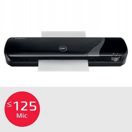 Laminator A3 GBC Inspire+ 4402076EU Laminator A3 GBC Inspire+ 4402076EU