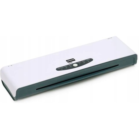 Laminator A3+ Wallner LM 341 310317 Laminator A3+ Wallner LM 341 310317