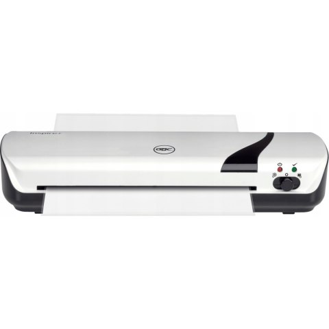 Laminator A4 GBC INSPIRE+ 4410031EU Laminator A4 GBC INSPIRE+ 4410031EU