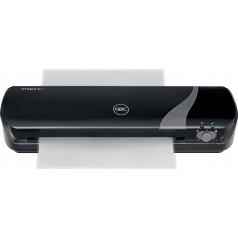 Laminator A4 GBC Inspire+ 4402075EU Laminator A4 GBC Inspire+ 4402075EU