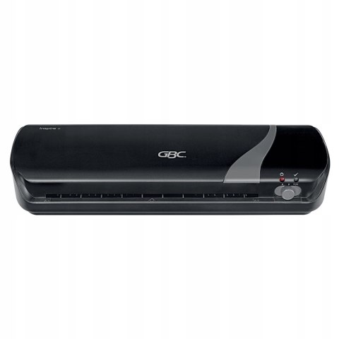 Laminator A4 GBC Inspire+ 4402075EU Laminator A4 GBC Inspire+ 4402075EU