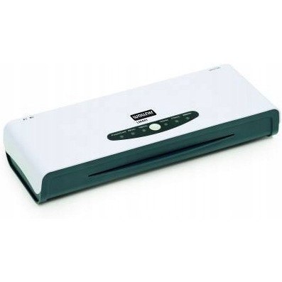 Laminator A4+ LM 441 WALLNER 310416 Laminator A4+ LM 441 WALLNER 310416