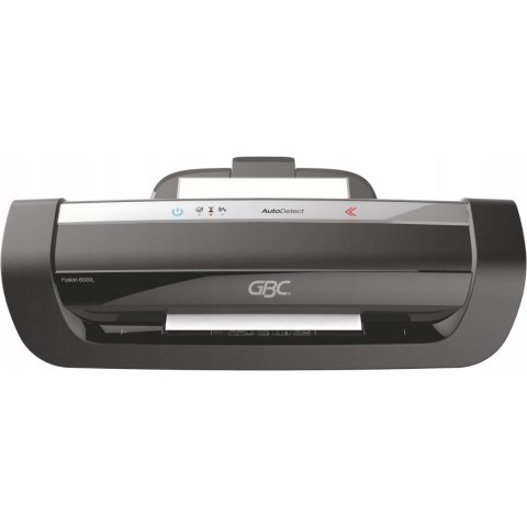 Laminator Fusion 6000L A3 4402134EU Laminator Fusion 6000L A3 4402134EU