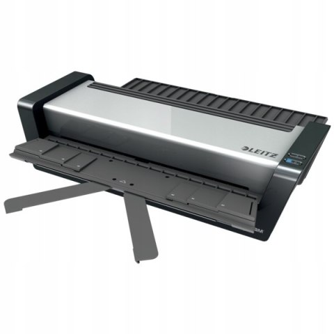 Laminator LEITZ iLAM Touch Turbo Pro A3 75190000 Laminator LEITZ iLAM Touch Turbo Pro A3 75190000