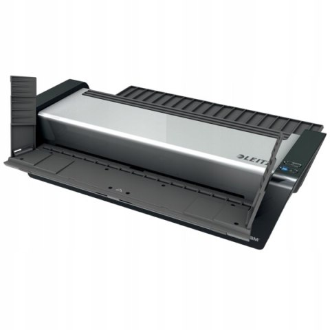 Laminator LEITZ iLAM Touch Turbo Pro A3 75190000 Laminator LEITZ iLAM Touch Turbo Pro A3 75190000