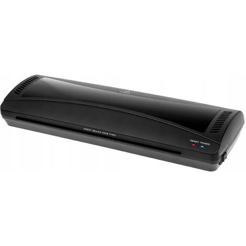 Laminator TRACER A3 TRL-A3 Laminator TRACER A3 TRL-A3