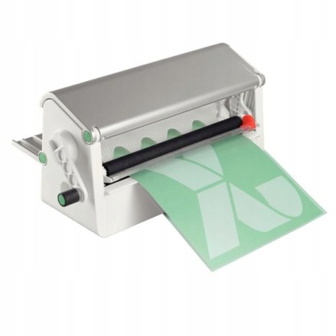 Laminator XYRON Creative Station na zimno A4/A6 624663 Laminator XYRON Creative Station na zimno A4/A6 624663