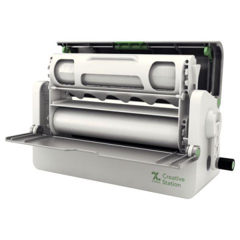 Laminator XYRON Creative Station na zimno A4/A6 624663 Laminator XYRON Creative Station na zimno A4/A6 624663