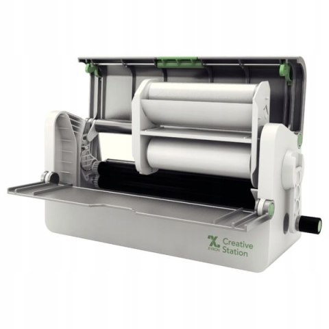 Laminator XYRON Creative Station na zimno A4/A6 624663 Laminator XYRON Creative Station na zimno A4/A6 624663