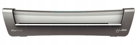 Laminator iLam OFFICE Pro A3 75180084 LEITZ Laminator iLam OFFICE Pro A3 75180084 LEITZ