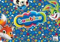 Podkładka laminowana na biurko A3 do prac plastycznych BAMBINO St.Majewski