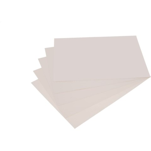 Brystol B1 270g (20) waniliowy KRESKA Brystol B1 270g (20) waniliowy KRESKA