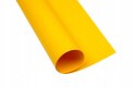 Blok karton kolorowy CREATINIO A1 160g 25 arkuszy nr.58 ciemny żółty 400149526 TOP 2000