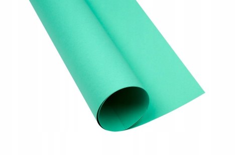 Blok karton kolorowy CREATINIO A1 160g 25 arkuszy nr.64 turkusowy 400149554 TOP 2000 Blok karton kolorowy CREATINIO A1 160g 25 arkuszy nr.64 turkusowy 400149554 TOP 2000