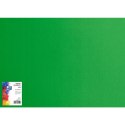 Blok karton kolorowy CREATINIO A1 160g 25 arkuszy nr.68 zielony 400149559 TOP 2000