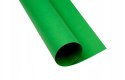 Blok karton kolorowy CREATINIO A1 160g 25 arkuszy nr.68 zielony 400149559 TOP 2000