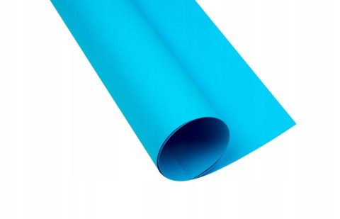 Blok karton kolorowy CREATINIO A1 160g 25 arkuszy nr.77 niebieski 400149565 TOP 2000 Blok karton kolorowy CREATINIO A1 160g 25 arkuszy nr.77 niebieski 400149565 TOP 2000